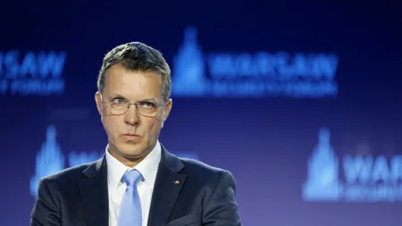 Cazul Moșteanu aprinde spiritele în Guvern. Sindicaliștii atacă „reforma Bolojan”: „Se intră în stat fără filtre de competență”