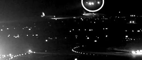 MOMENTUL ȘOCANT surprins de radare la câteva minute după ce un avion Air France cu 323 de oameni a decolat. IMAGINILE care prevesteau o TRAGEDIE CUMPLITĂ