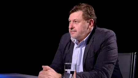 OMS a anunțat care e perioada îngrijorătoare în ceea ce priveşte creşterea numărului de cazuri de COVID-19