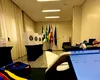 A început VOTAREA în străinătate în TURUL DOI al alegerilor prezidențiale 2025. Prima secție, deschisă în Auckland