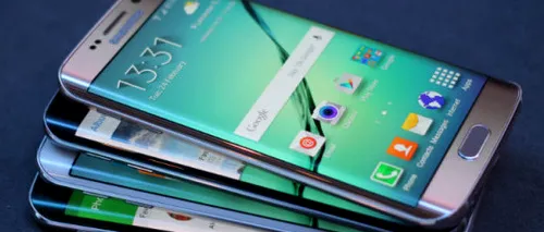 Ce spune Samsung despre posibilitatea retragerii modelului S7