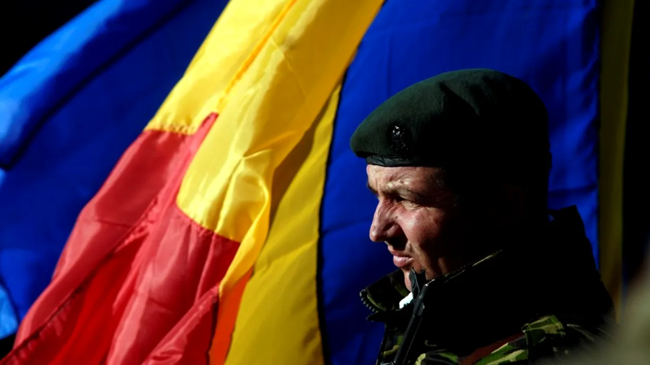 Reacția MAE după vandalizarea ambasadei României la Budapesta. „Aceste acte sunt inacceptabile