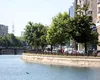 ANM a dat publicității prognoza meteo pentru toată luna iunie. Urmează patru săptămâni de vreme caldă, cu ploi puține