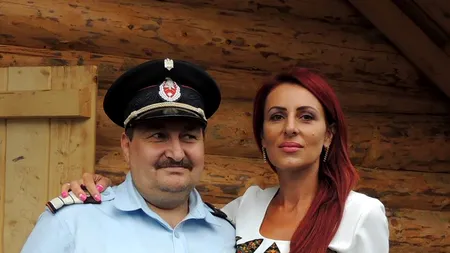 Senatoarea PNL Vasilica Steliana Miron îi apără pe polițiști de firmele de pază: „România nu are nevoie de o astfel de normalitate