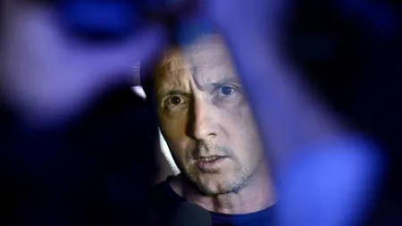 MM Stoica, despre cearta cu Alibec