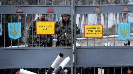 Un oficial rus spune că Rusia își va reduce 