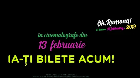 Comedia 
