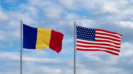 Americanii au ajuns la București. LISTA aleșilor români care se întâlnesc marți cu delegația Congresului SUA