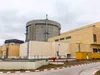 Centrala Nuclearoelectrică Cernavodă a iniţiat procedurile tehnice premergătoare opririi controlate a Unităţii 2. Anunțul Ministerului Energiei