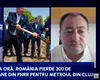Mirel Palada: „Dragnea a fost ARESTAT pentru că a încercat să pună capăt puterii multinaționalelor”
