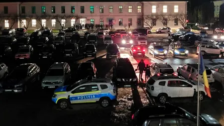 VIDEO: Ucraineni cazați doar în acte. Peste 200 de percheziții la persoane care au găzduit FICTIV refugiați și au fraudat statul cu 2 milioane de euro