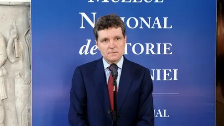 Președintele Nicușor Dan nu știe să spună dacă vom avea un guvern până în această toamnă. Nu mai avansează niciun termen. Așteaptă soluții de la partidele politice: „Dacă vă propun pe dumneavoastră ajungem undeva?”