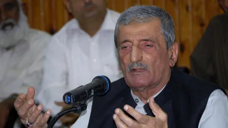 Un politician pakistanez promite 200.000 de dolari pentru asasinarea proprietarului Charlie Hebdo: nu voi tolera niciun atac la adresa onoarei Profetului Mahomed