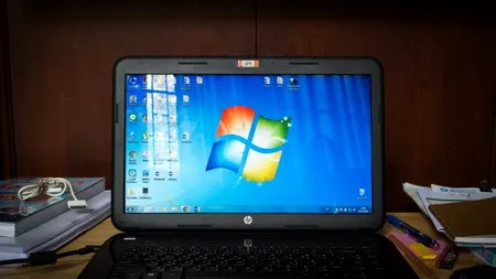 Avertisment pentru utilizatorii de Windows 7. Sistemul va rămâne fără suport tehnic din 14 ianuarie