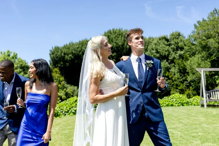 foto ilustrativa: sursa foto: Envato