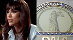Denise Rifai este așteptată la DNA, după ce a fost pusă sub acuzare în dosarul lui Ciprian Ciucu