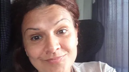 Momentul de CUMPĂNĂ prin care a trecut Maria Buză. „Medicii nu știau cum să acționeze în starea în care eram”