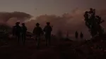Documentarul despre războiul din Fâșia Gaza, ovaționat timp de 24 de minute la Festivalul de Film de la Veneția