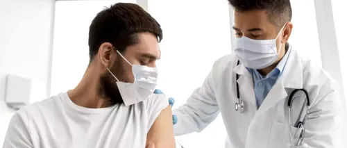 O nouă tranșă de vaccinuri Pfizer ajunge mâine în România. Evoluția campaniei de imunizare din ultimele zile