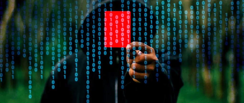 Atac cibernetic major la Academia de Studii Economice. Hakerii au criptat complet baza de date a celebrei universități din București (EXCLUSIV)