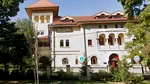 RA-APPS intervine în scandalul „Palatul Kiseleff – Eximbank”: Derularea contractului este legală