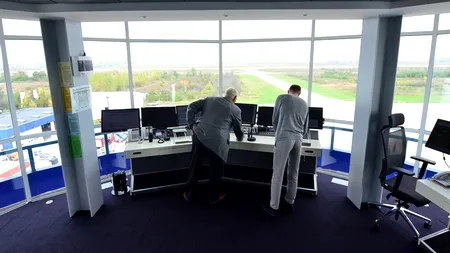 ROMATSA vrea să intre în grevă generală din 1 septembrie: problemele noastre sunt de viață și de moarte