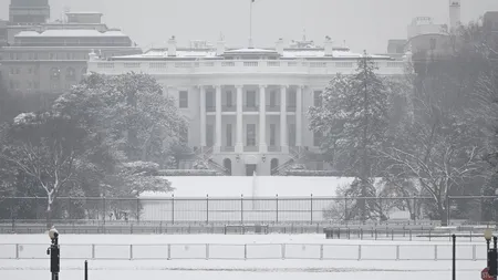 Casa Albă anunță eforturi diplomatice intense pentru a obține eliberarea ostaticilor israelieni /UE cere armistițiu umanitar în Fâșia Gaza