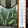 <span style='background-color: #379fef; color: #fff; ' class='highlight text-uppercase'>METEO</span> Vremea de Paște. Ploi, dar și temperaturi de vară în România