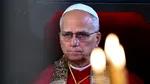 Mesaj de la Papa Leon: „Libertatea de exprimare se restrânge tot mai mult, mai ales în Occident” / „Un nou limbaj se dezvoltă, demn de un roman de Orwell”