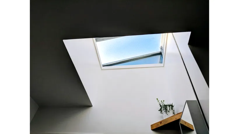(P) Cum să alegi ferestrele termopan potrivite pentru casa ta