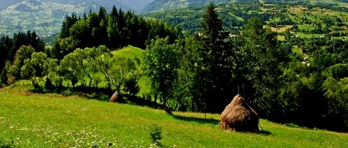 TURISM. Destinații de vacanța în România. Prețurile încep de la 100 de lei