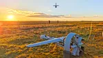 Oficial al Forțelor Navale Române rănit de o dronă V-BAT. Acuzații grave la adresa producătorului american Shield AI