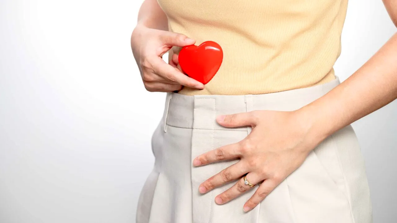 Proceduri avansate pentru obținerea unei sarcini, la SANADOR