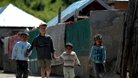 Cum stă România cu drepturile omului? RĂSPUNSUL pe care l-am primit azi din Europa