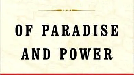 Despre suveranitate națională, intervenționism și alte trăznăi