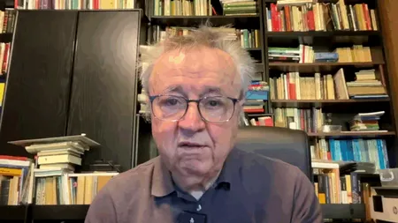 Ion Cristoiu: O victorie strategică a lui Ilie Bolojan în Războiul cu Nicușor Dan