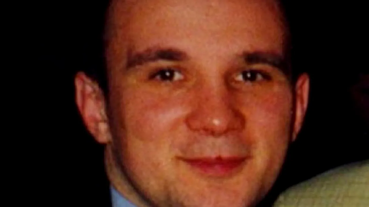 Date personale ale lui Zoltan Teszari, „milardarul fără chip