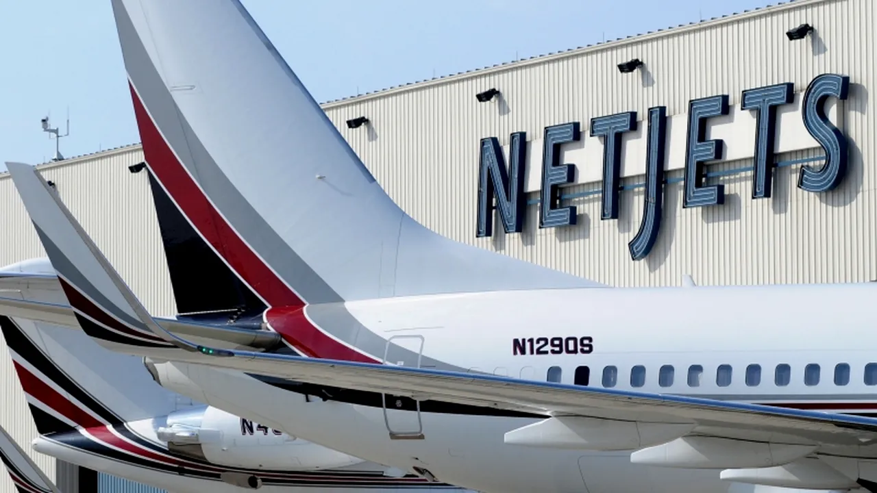 Warren Buffett a fost dat în judecată