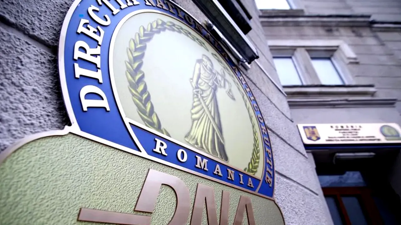 DNA, 9 percheziții și 6 mandate de aducere într-un dosar de evaziune fiscală la mai multe firme de ride-sharing din Timișoara