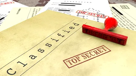 Militar italian, acuzat de spionaj după ce a fost prins în flagrant în timp ce îi oferea unui diplomat rus documente secrete. Italia a decis expulzarea a doi oficiali ruși