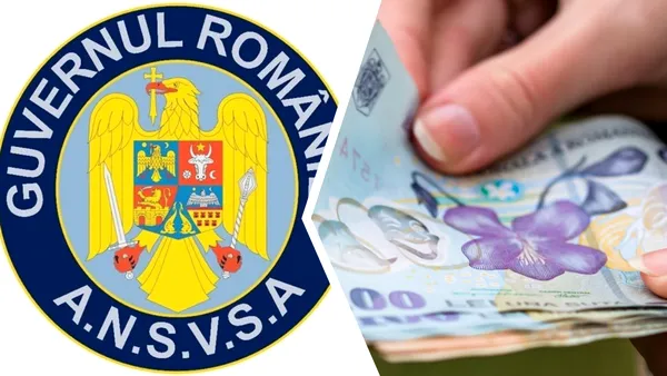 Peste 8.000 de controale în industria alimentară și amenzi de aproape 1,5 milioane de lei în luna august