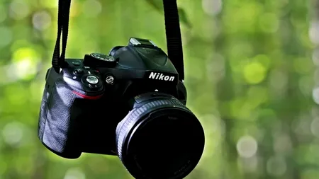 Surpriza peste care a dat o turistă în Munții Bucegi: Am găsit un aparat foto și când m-am uitat la fotografii mi-am dat seama că...