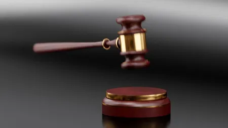 Anunț: COLTERM SA Timișoara organizează licitație publică deschisă cu strigare pentru valorificarea prin vânzare a motoarelor electrice scoase din funcțiune