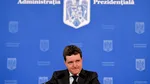 Legea care prevede vaccinarea gratuită anti-HPV până la 26 de ani la fete și băieți, PROMULGATĂ de Nicușor Dan