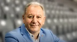 Radu Moldovan a demisionat din funcția de președinte al organizației PSD Bistrița Năsăud în urma perchezițiilor DNA. Bogdan Ivan preia interimar conducerea
