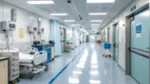 Primul deces provocat de gripă în România, în sezonul 2026-2027. Victima era un bărbat din Cluj