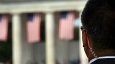 RAPORTUL serviciilor de informații americane a avertizat despre criza coronavirusului din NOIEMBRIE/ 