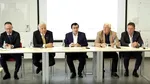 Probleme de lichiditate în construcții după decalajele dintre lucrările executate și plățile prin PNRR. Cristian Erbașu: „Vinovații nu au fost constructorii”