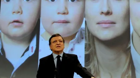 SCANDAL ÎN PARLAMENTUL EUROPEAN. Dezbatere pe marginea situației POLITICE din ROMÂNIA: Viviane Reding propune un nou mecanism de verificare a JUSTIȚIEI din toate statele membre UE