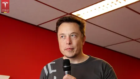Elon Musk a pierdut 200 miliarde de dolari